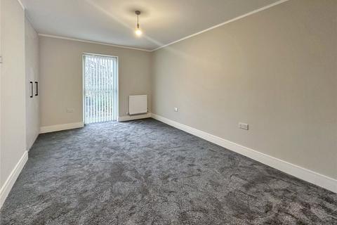 1 bedroom apartment to rent, Reddington Drive, Slough, Buckinghamshire, SL3