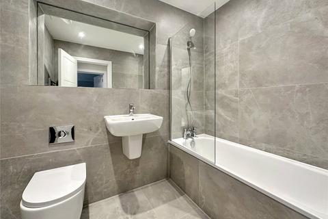 1 bedroom apartment to rent, Reddington Drive, Slough, Buckinghamshire, SL3