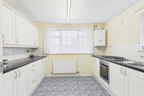 2 bedroom detached bungalow for sale, Chestnut Close, Bridlington