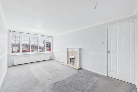 2 bedroom detached bungalow for sale, Chestnut Close, Bridlington