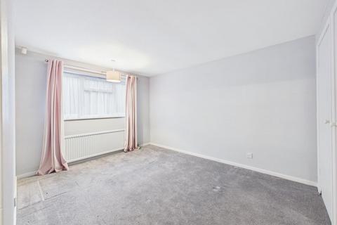 2 bedroom detached bungalow for sale, Chestnut Close, Bridlington