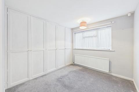 2 bedroom detached bungalow for sale, Chestnut Close, Bridlington