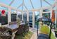 Additional image 15 of Jasmine Gardens, Hatfield