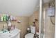 Additional image 4 of Jasmine Gardens, Hatfield