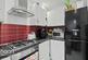 Additional image 3 of Jasmine Gardens, Hatfield
