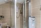 Additional image 6 of Jasmine Gardens, Hatfield