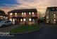 Additional image 19 of Jasmine Gardens, Hatfield
