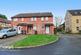 Additional image 2 of Jasmine Gardens, Hatfield