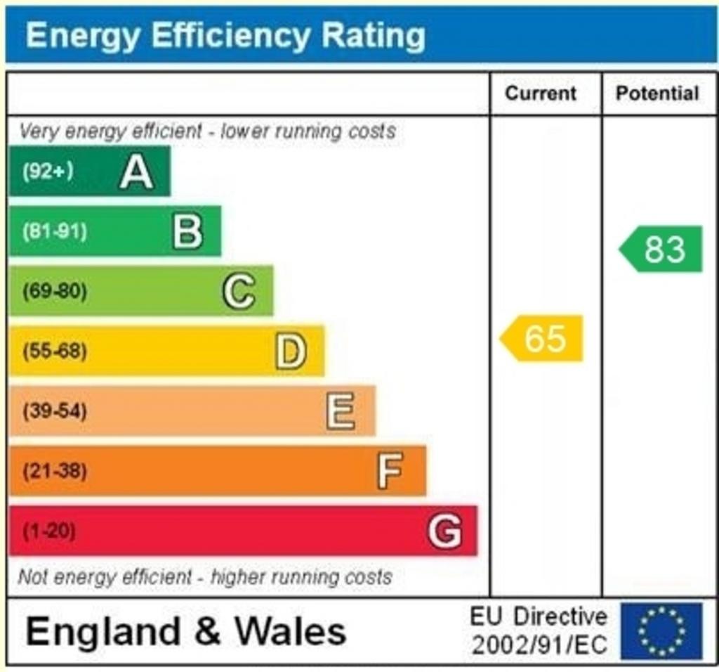 EPC