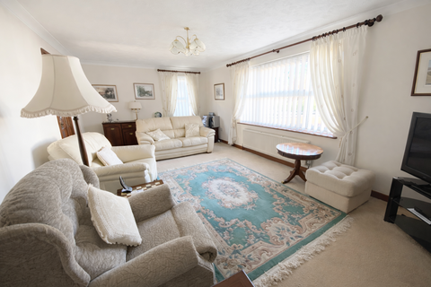 undefined, Broome Way, Holbeach
