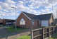 Broome Way, Holbeach