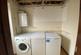 Broome Way, Holbeach photo 4