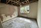 Broome Way, Holbeach photo 5