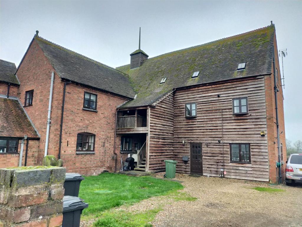 A Exterior.jpg