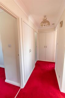 2 bedroom apartment to rent, Mansfield Road, Nottingham