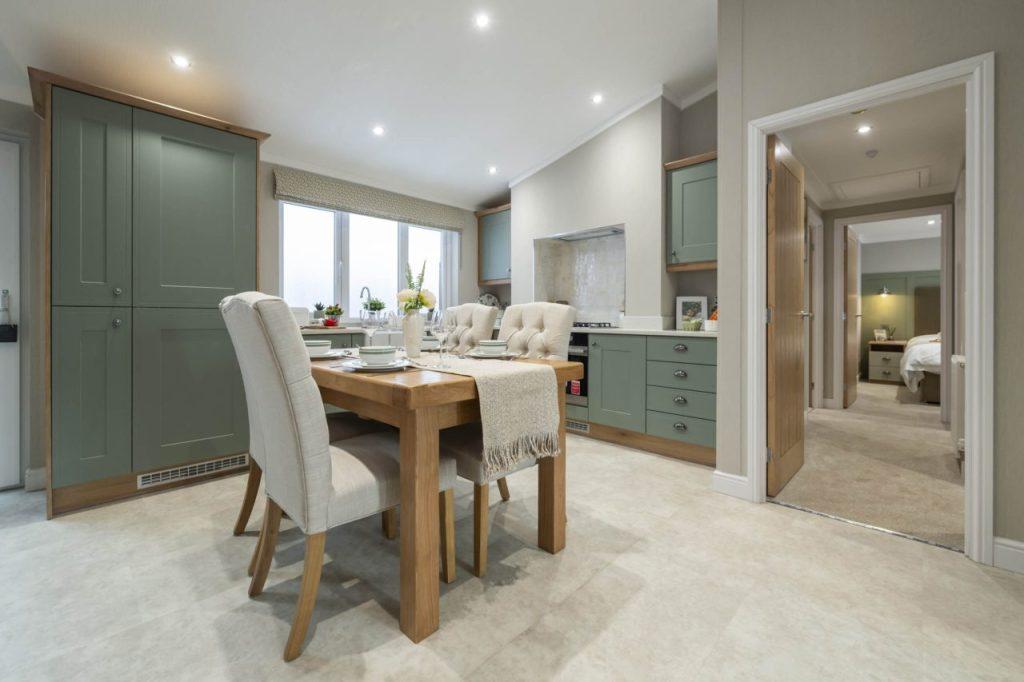 Omar Breckland 2 Frances Way 7.jpg