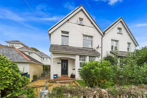 undefined, Crapstone, Yelverton, Devon