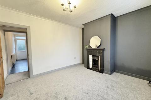 undefined, Hope Street, Staincross, Barnsley