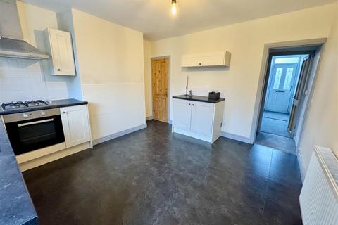 undefined, Hope Street, Staincross, Barnsley