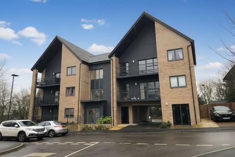 undefined, Haigh Crescent, Birmingham, B23