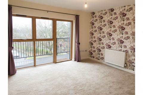 undefined, Haigh Crescent, Birmingham, B23