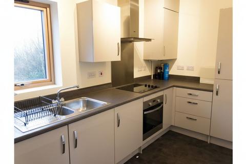 undefined, Haigh Crescent, Birmingham, B23