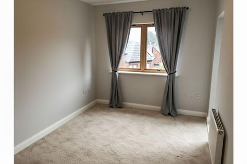 undefined, Haigh Crescent, Birmingham, B23