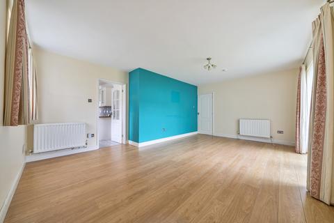 undefined, Coombe Rocke, Bristol BS9