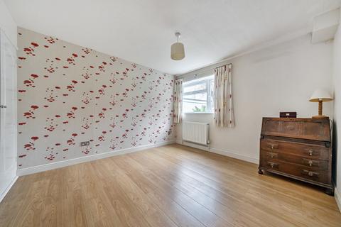 undefined, Coombe Rocke, Bristol BS9