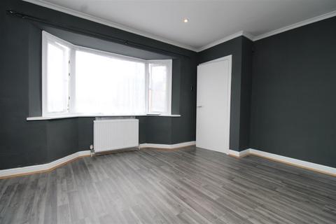 undefined, Fengate, Peterborough