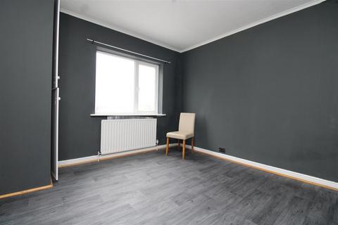 undefined, Fengate, Peterborough