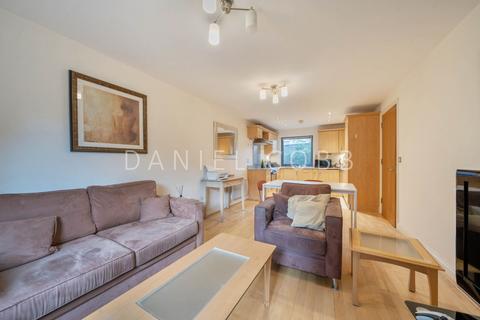 undefined, Montaigne Close, Horsley Court Montaigne Close, SW1P