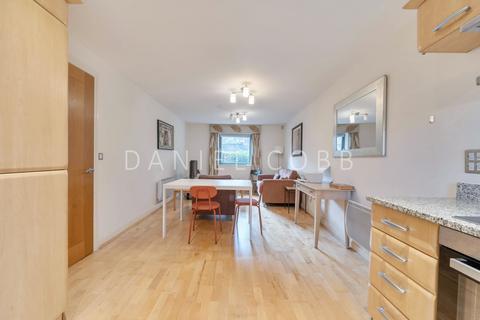 undefined, Montaigne Close, Horsley Court Montaigne Close, SW1P