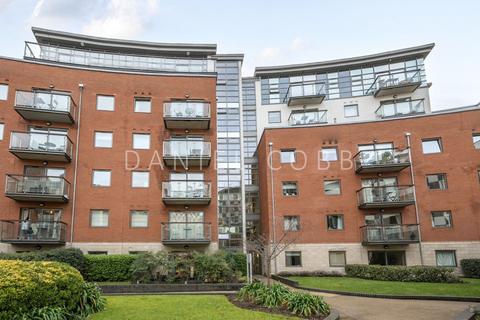 undefined, Montaigne Close, Horsley Court Montaigne Close, SW1P