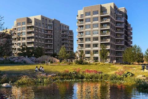 undefined, Lombard Square, London, SE28