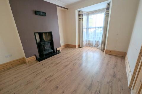 3 bedroom detached house for sale, Heol Gwys, Upper Cwmtwrch, Swansea.