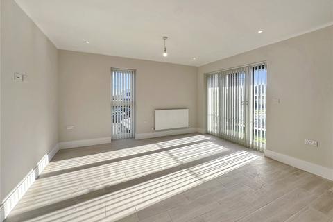 2 bedroom apartment to rent, Reddington Drive, Slough, Buckinghamshire, SL3