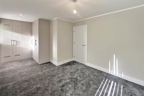 2 bedroom apartment to rent, Reddington Drive, Slough, Buckinghamshire, SL3