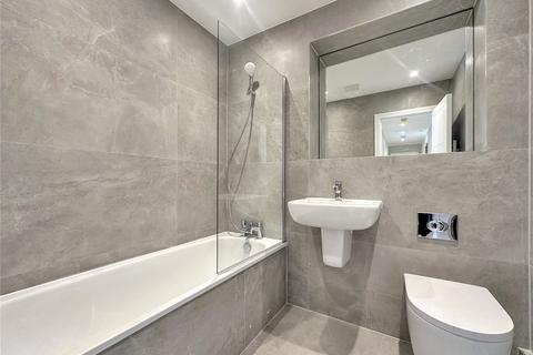 2 bedroom apartment to rent, Reddington Drive, Slough, Buckinghamshire, SL3