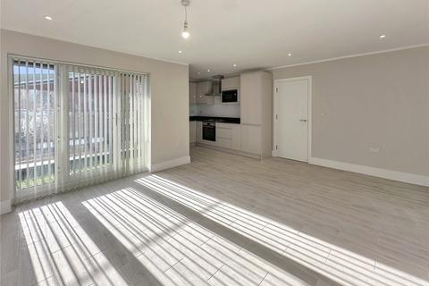 2 bedroom apartment to rent, Reddington Drive, Slough, Buckinghamshire, SL3