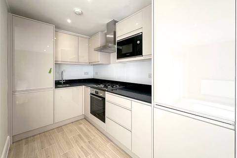 2 bedroom apartment to rent, Reddington Drive, Slough, Buckinghamshire, SL3