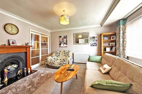 3 bedroom semi-detached house for sale, Broad Oak Crescent, Bayston Hill, Shrewsbury