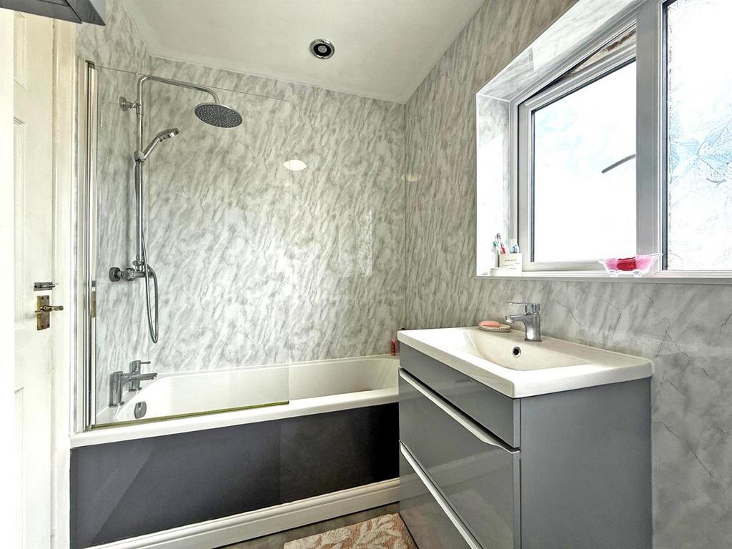 Thumbnail image3 (1).jpg
