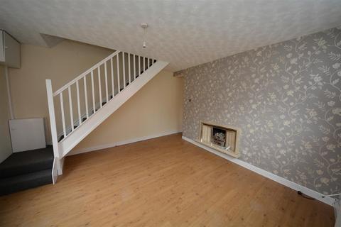 3 bedroom end of terrace house for sale, Warrington Road, Lower Ince, Wigan, WN3 4NB