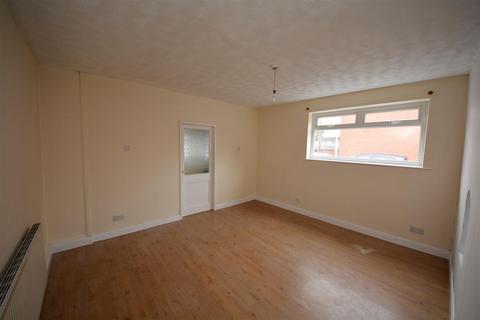 3 bedroom end of terrace house for sale, Warrington Road, Lower Ince, Wigan, WN3 4NB