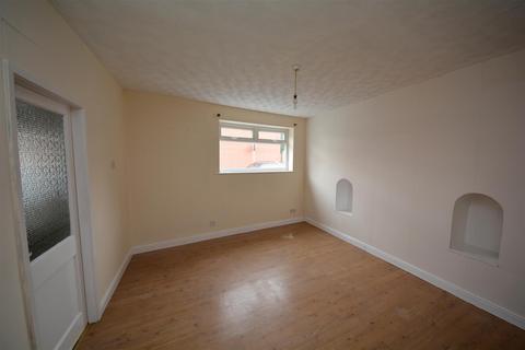 3 bedroom end of terrace house for sale, Warrington Road, Lower Ince, Wigan, WN3 4NB