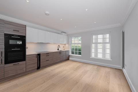 3 bedroom apartment for sale, Molesey Park Road, Spencer Park Molesey Park Road, KT8