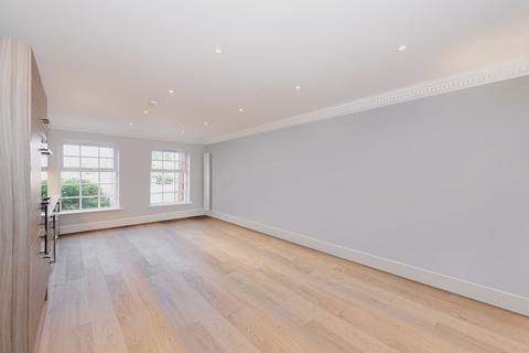 3 bedroom apartment for sale, Molesey Park Road, Spencer Park Molesey Park Road, KT8