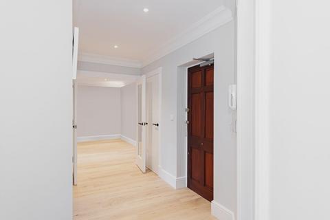3 bedroom apartment for sale, Molesey Park Road, Spencer Park Molesey Park Road, KT8