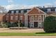 Additional image 14 of Molesey Park Road, Spencer Park Molesey Park Road, KT8